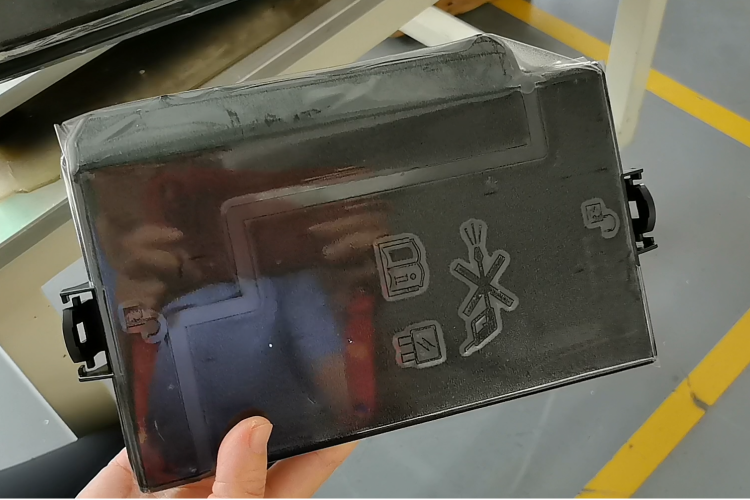 電池蓋3.png