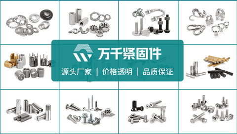 汽車三角窗貼膜機工廠——高效精準，批量貼膜無憂！